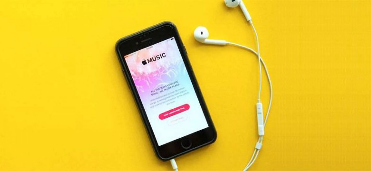 Tính năng eq trên iphone là gì giúp bạn nghe nhạc tốt hơn