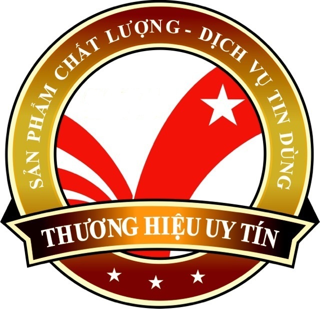 tkw