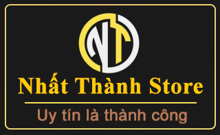 tkw