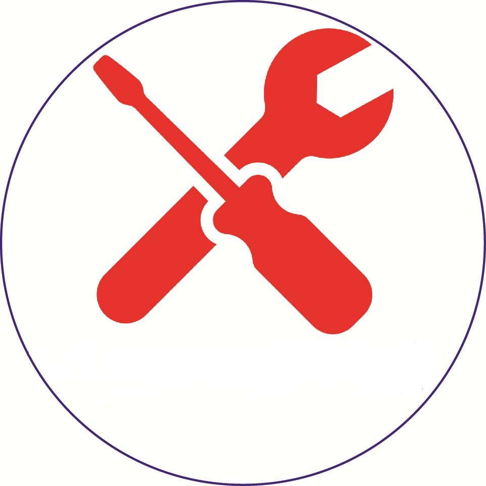 tkw